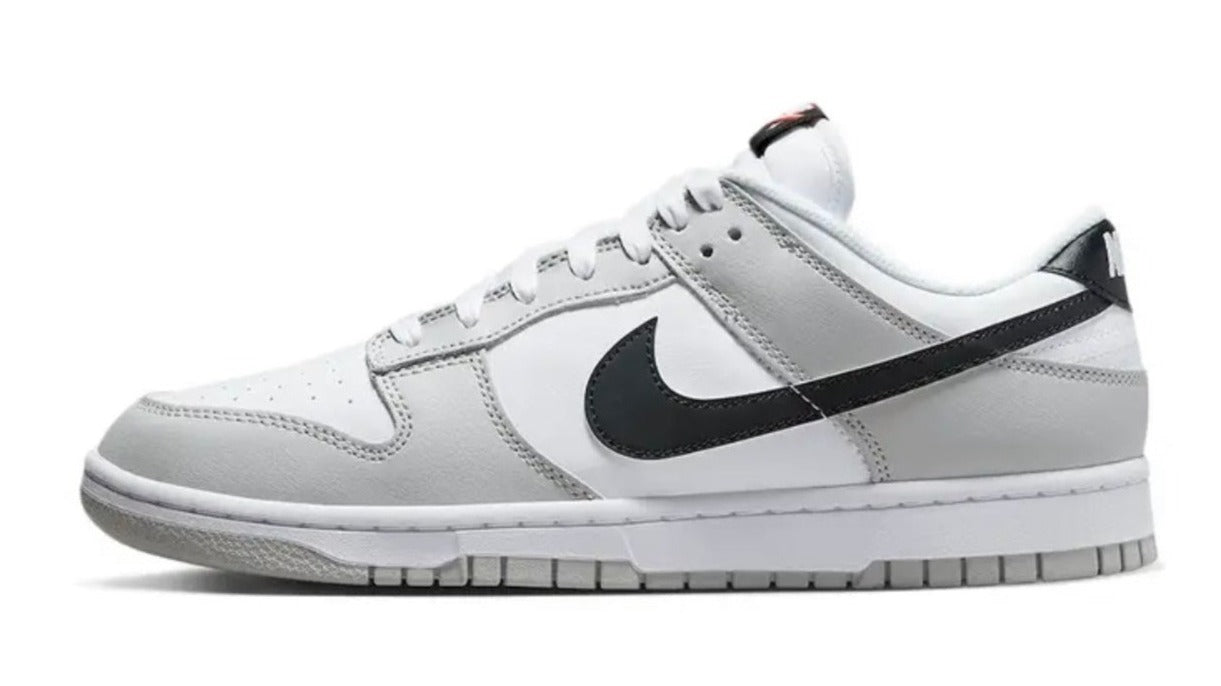 Nike Dunk Low Jackpot GS