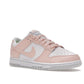 Nike Dunk Low Next Nature Pale Coral W