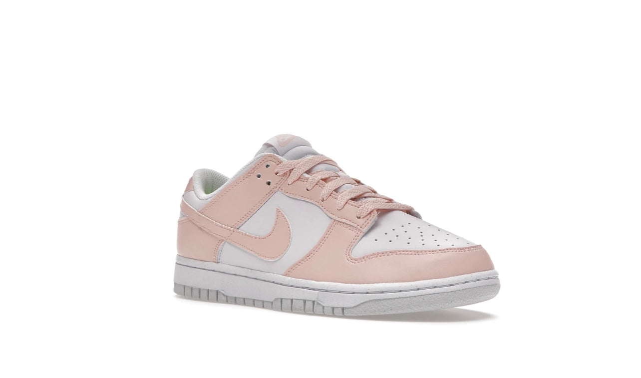 Nike Dunk Low Next Nature Pale Coral W