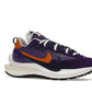 Nike Vaporwaffle Sacai Dark Iris M