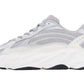 Yeezy 700 V2 Static