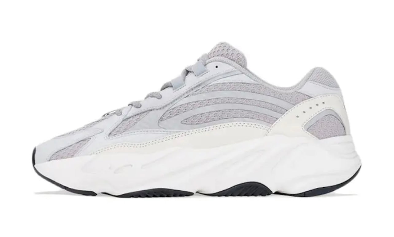 Yeezy 700 V2 Static