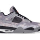 Jordan 4 Retro Zen Master M