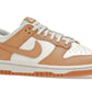 Nike Dunk Low Harvest Moon W
