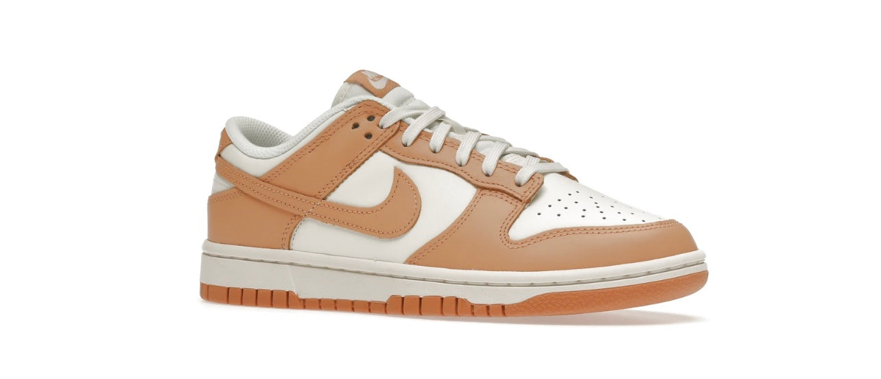 Nike Dunk Low Harvest Moon W