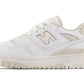 New Balance 550 Silver Birch W