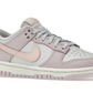 Nike Dunk Low Easter 2022 W