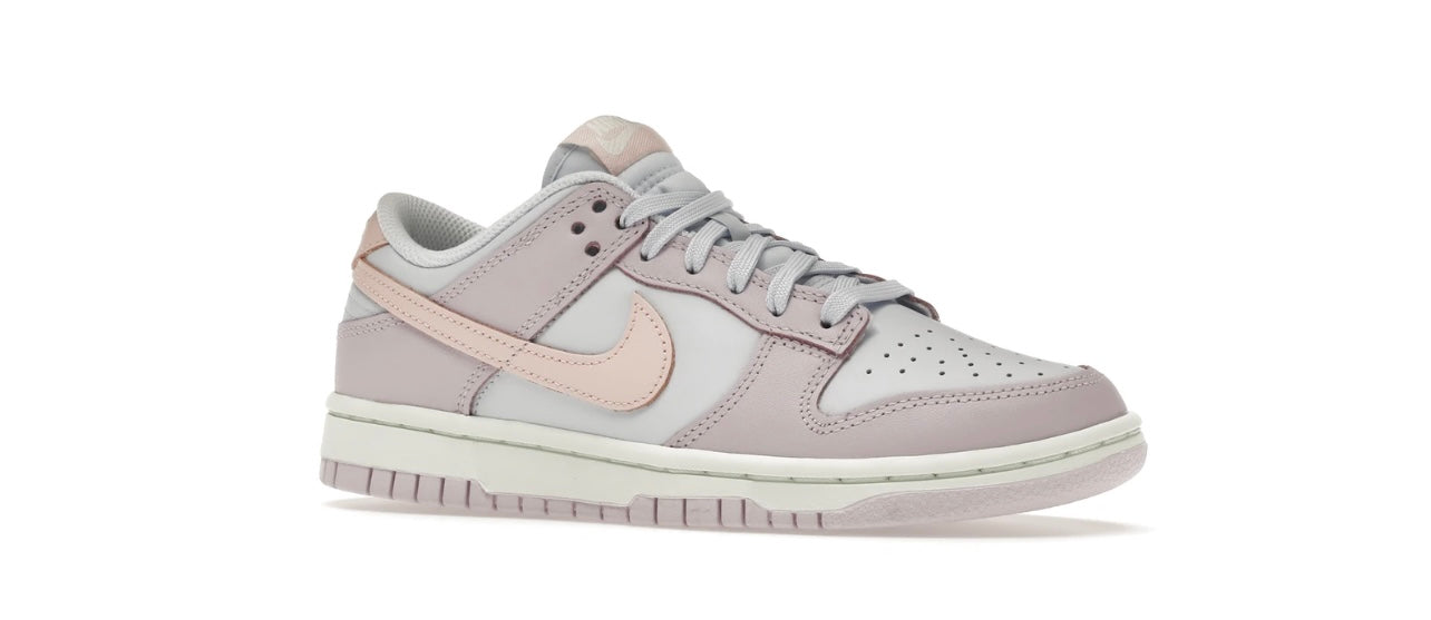 Nike Dunk Low Easter 2022 W