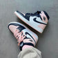 Jordan 1 Retro High OG Atmosphere W