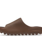Yeezy Slide Flax