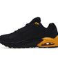 Nocta Nike Hot Step Air Terra Black University Gold M
