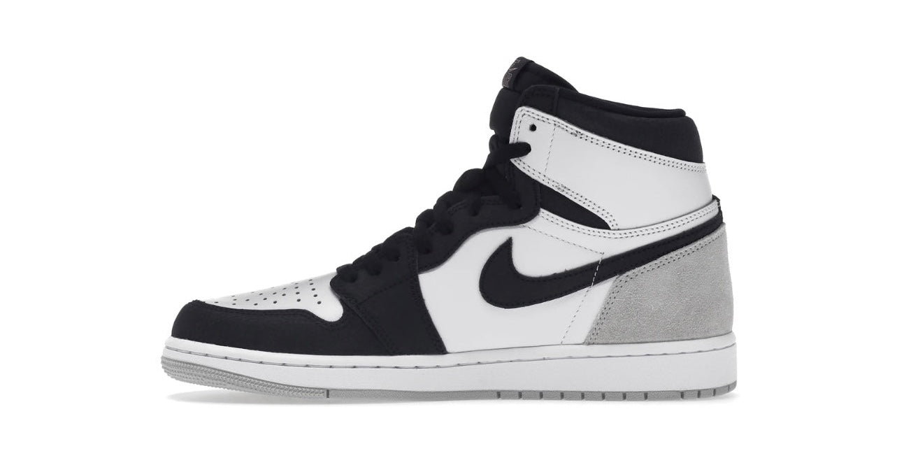 Jordan 1 High Retro Stage Haze GS