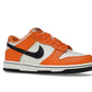 Nike Dunk Low Halloween GS
