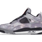 Jordan 4 Retro Zen Master M
