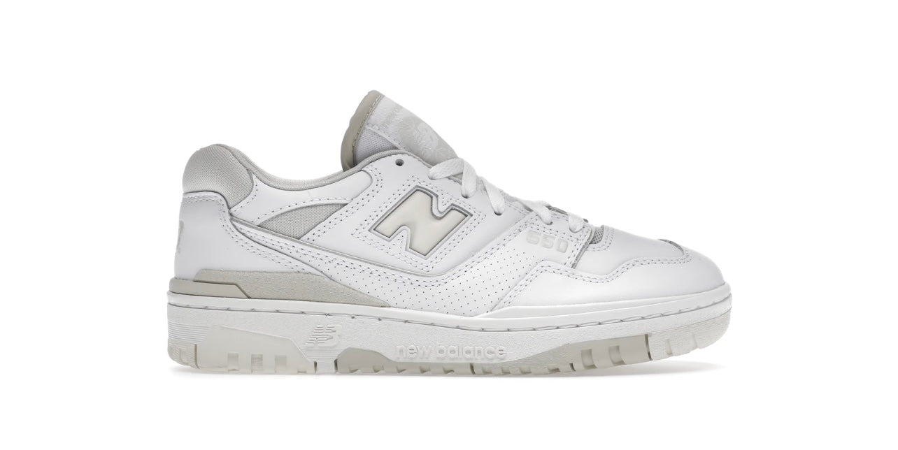 New balance 1978 women 2025 birch