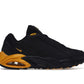 Nocta Nike Hot Step Air Terra Black University Gold M