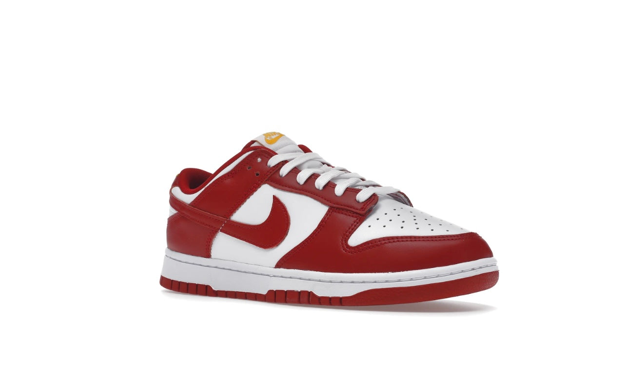 Nike Dunk Low USC M