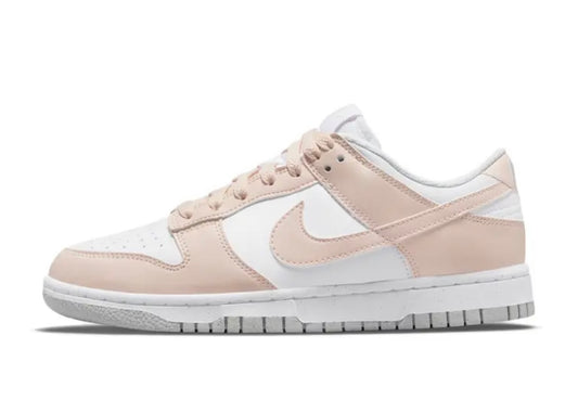 Nike Dunk Low Next Nature Pale Coral W