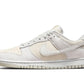 Nike Dunk Low Premium Vast Grey M
