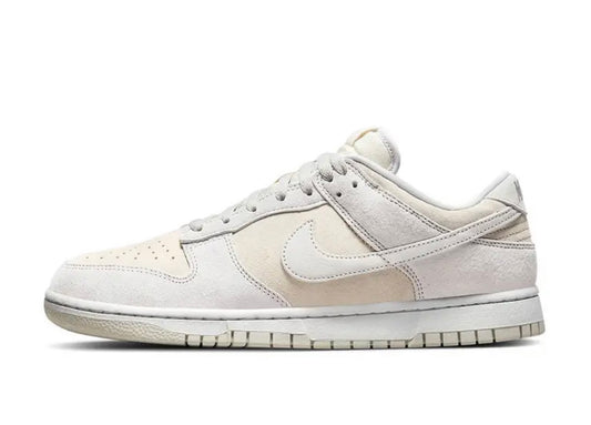 Nike Dunk Low Premium Vast Grey M