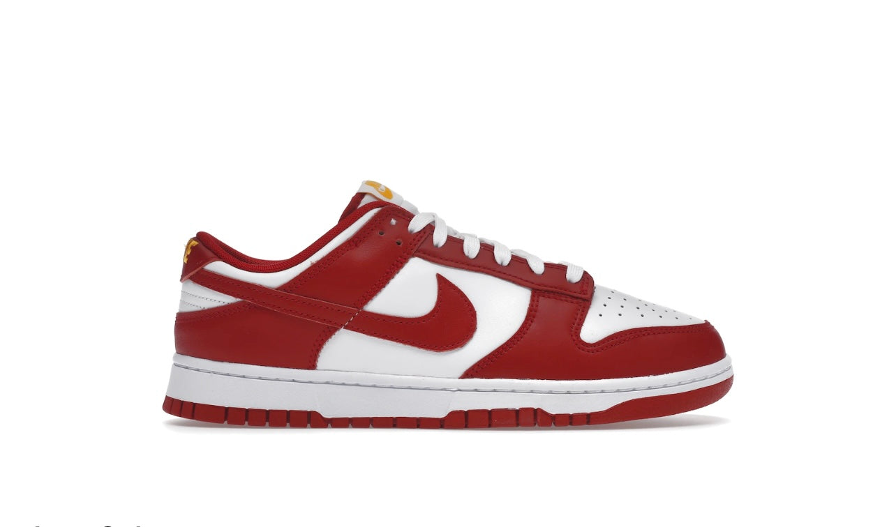 Nike Dunk Low USC M