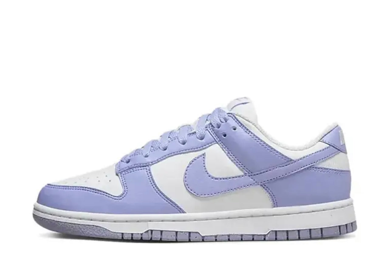 Nike Dunk Low Next Nature Lilac W