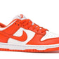 Nike Dunk Low Syracuse M