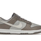 Nike Dunk Low Bone Beige W