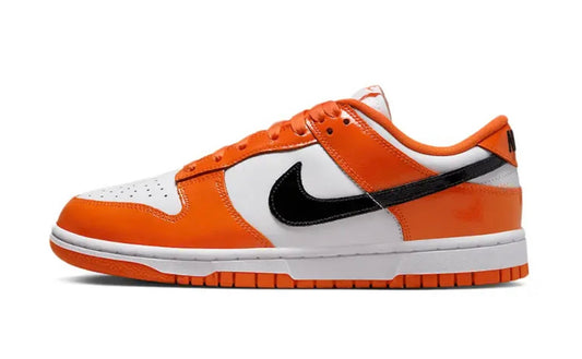 Nike Dunk Low Patent Halloween W