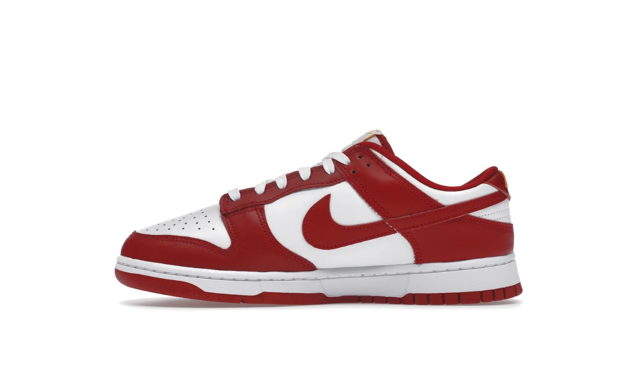 Nike Dunk Low USC M