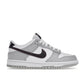 Nike Dunk Low Jackpot GS