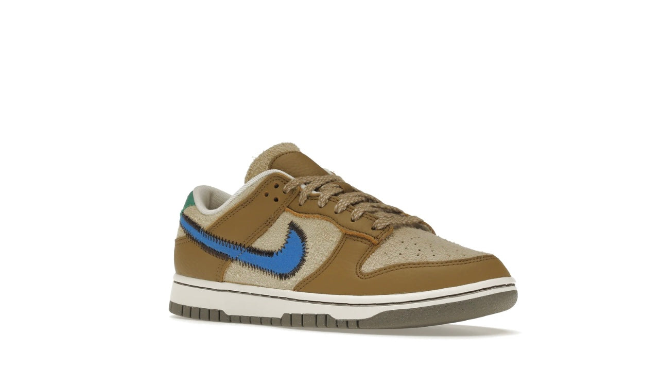 Nike Dunk Low Size ? M