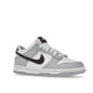 Nike Dunk Low Jackpot GS