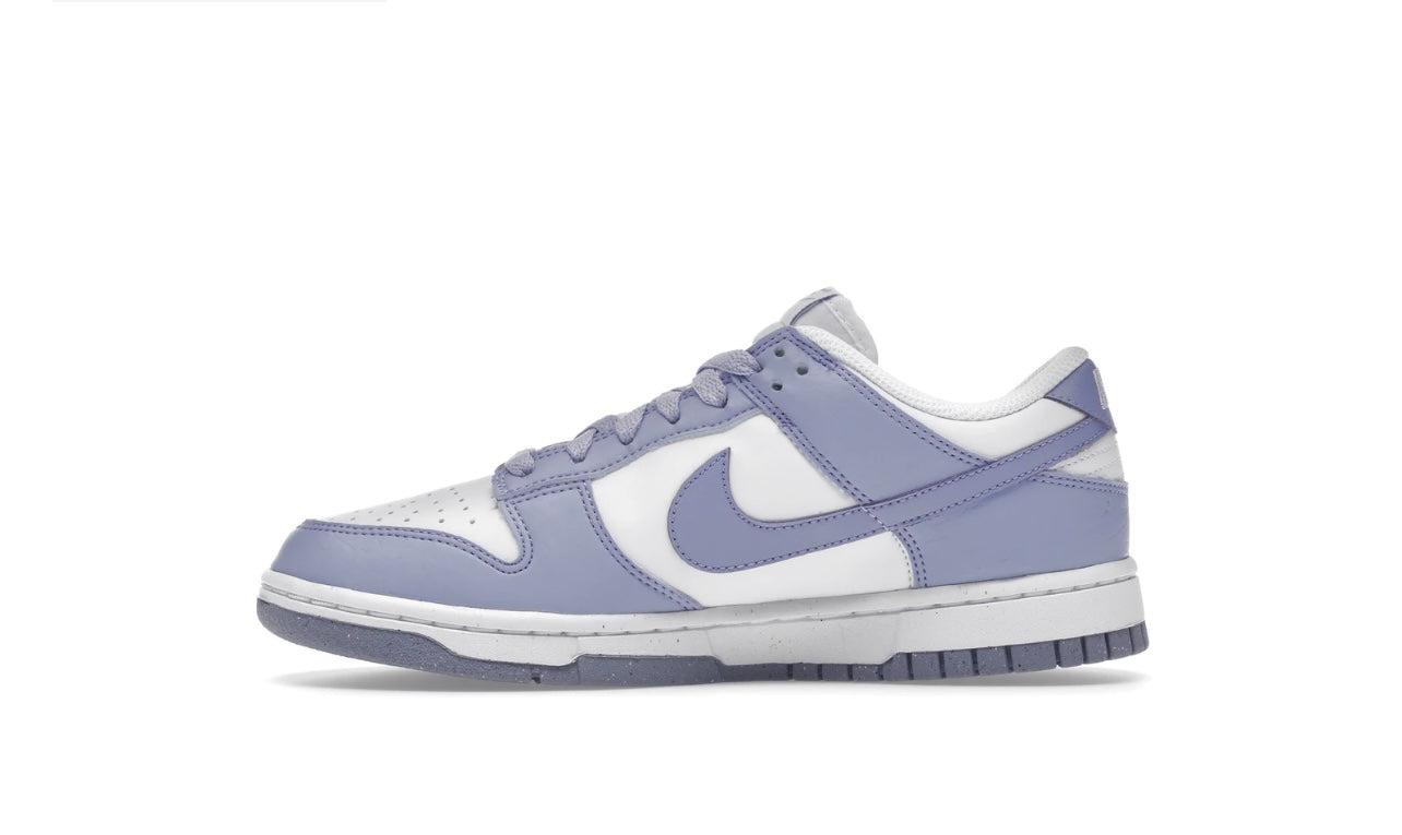 Nike Dunk Low Next Nature Lilac W
