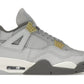 Jordan 4 Retro Craft GS