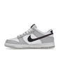 Nike Dunk Low Jackpot GS