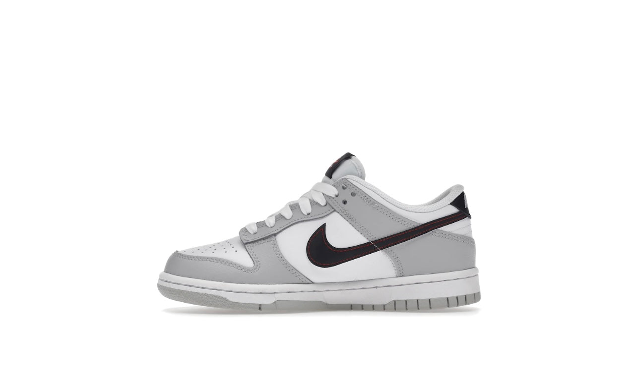 Nike Dunk Low Jackpot GS