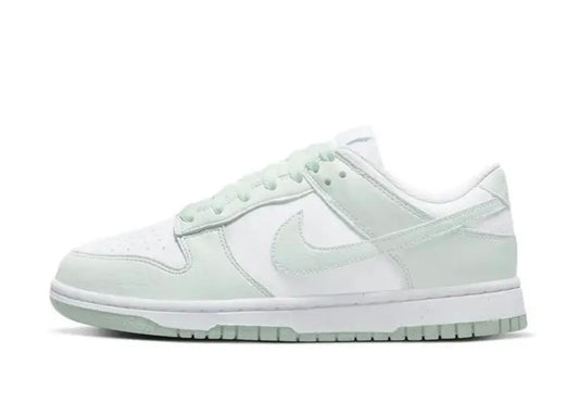 Nike Dunk Low Next Nature Mint Green W