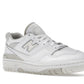 New Balance 550 Silver Birch W