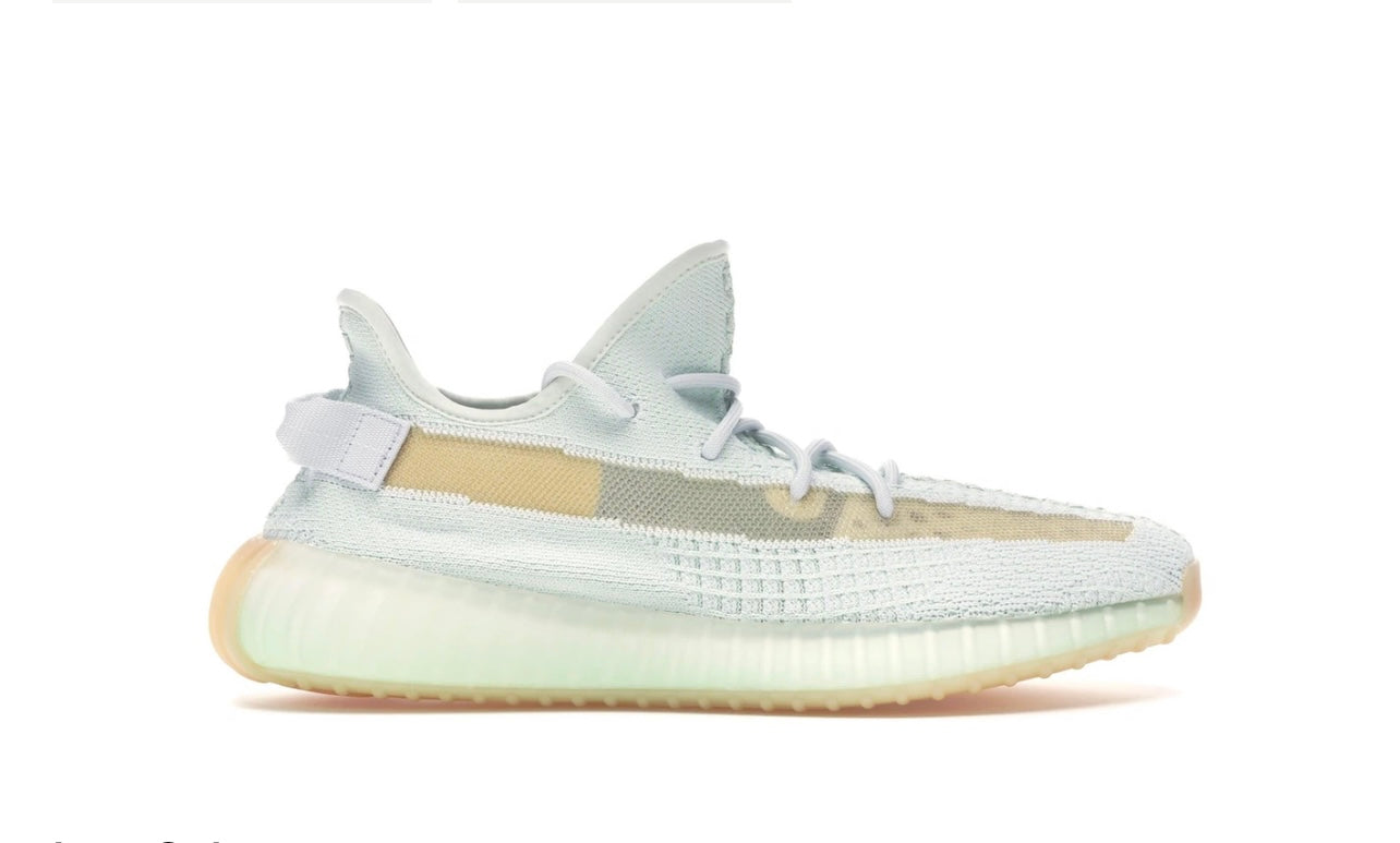 Yeezy 350 V2 Hyperspace