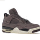 Jordan 4 Retro A Ma Maniere M