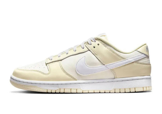 Nike Dunk Low Coconut Milk M