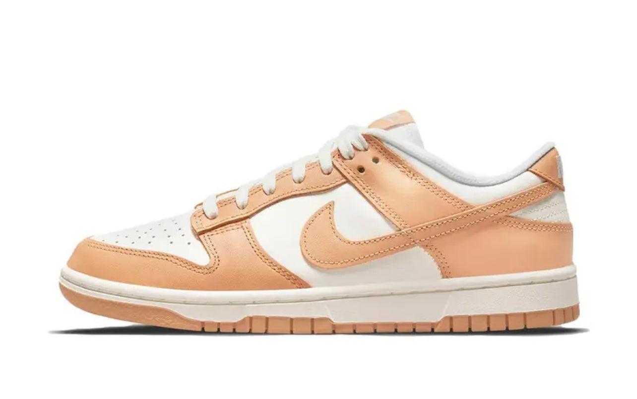 Nike Dunk Low Harvest Moon W