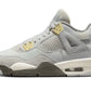 Jordan 4 Retro Craft GS