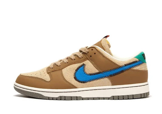 Nike Dunk Low Size ? M