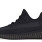 Yeezy 350 V2 Onyx