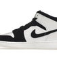 Jordan 1 Mid Diamond Shorts GS