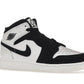 Jordan 1 Mid Diamond Shorts GS