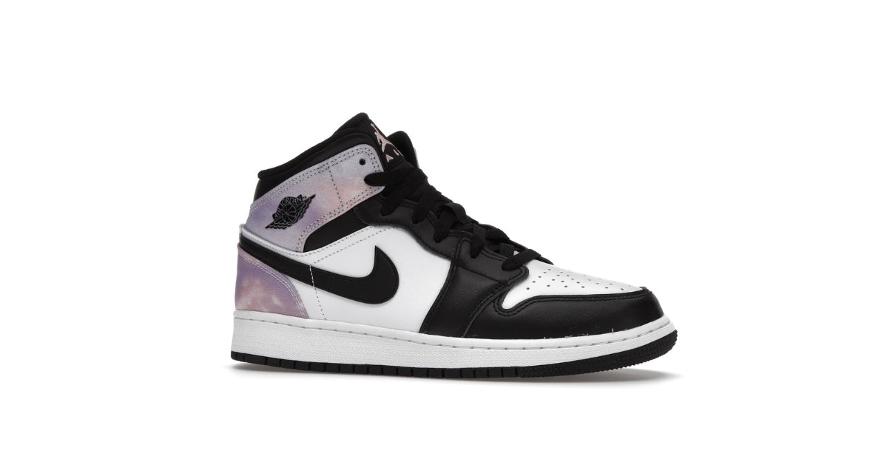 Jordan 1 online maten