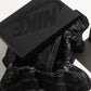 Jordan 1 Low Travis Scott Black Phantom